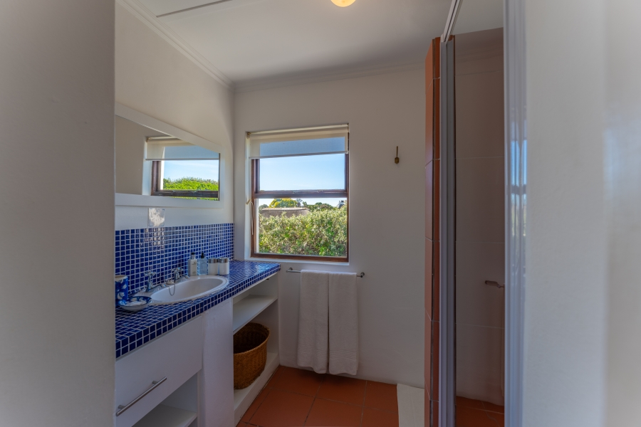 7 Bedroom Property for Sale in St Francis Bay Village Eastern Cape